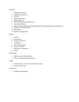 Entrance Exam.docx